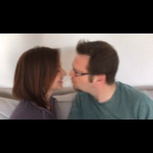 Meet your Posher, Chastity